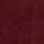 Side Stripe Straight Leg Joggers, DARK RED MIX, swatch