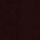 High Waisted Flared Corduroy Trousers, DARK CLARET, swatch