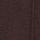 Cotton Rich Pintuck Wide Leg Trousers, BITTER CHOCOLATE, swatch