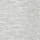 Cotton Rich Pintuck Wide Leg Trousers, GREY MARL, swatch
