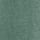 Pure Cotton Slouchy Relaxed Joggers, DARK EVERGREEN, swatch