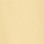 Cotton Rich Drawstring Wide Leg Joggers, BARLEY, swatch