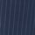 Drawstring Soft Touch Joggers, NAVY MIX, swatch