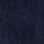 Cotton Rich High Waisted Carrot Leg Jeans, INDIGO MIX, swatch