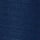 Denim Jersey Straight Leg Trousers, INDIGO, swatch