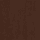 Faux Suede Straight Leg Trousers, DARK CHOCOLATE, swatch