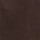 Cotton Rich Kick Flare Trousers, CHOCOLATE, swatch