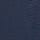 Satin Drawstring Wide Leg Trousers, NAVY, swatch