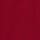 Linen Rich Drawstring Wide Leg Trousers, DARK RED, swatch