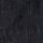 Harper Cigarette Smart Jeans, INDIGO MIX, swatch