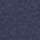 Polka Dot Satin Wide Leg Trouser, NAVY MIX, swatch