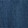 Jeansy Mom, ODCIENIE CIEMNEGO INDIGO, swatch