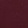 Pure Cotton High Waisted Barrel Leg Cropped Trousers, DARK CLARET, swatch