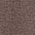 Wide Leg Joggers, DARK CLARET, swatch