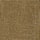 Cord Wide Leg Trousers, SPICE, swatch