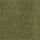Cord Wide Leg Trousers, OLIVE, swatch