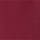Tapered Ankle Grazer Trousers, WINE, swatch