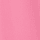 Crepe Tab Detail Wide Leg Trousers, MEDIUM PINK, swatch