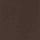 Crepe Tab Detail Wide Leg Trousers, DARK CHOCOLATE, swatch