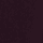 Crepe Tab Detail Wide Leg Trousers, DARK AUBERGINE, swatch