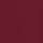 Cotton Rich Straight Leg Ankle Grazer Trousers, WINE, swatch