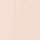 Cotton Rich Straight Leg Ankle Grazer Trousers, PALE PINK, swatch