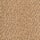 Textured Wrap Collar Short Jacket, CARAMEL, swatch