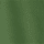 Cotton Blend Slim Fit Ankle Grazer Trousers, FOREST GREEN, swatch