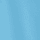 Cotton Blend Slim Fit Ankle Grazer Trousers, SKY BLUE, swatch