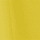 Cotton Blend Slim Fit Ankle Grazer Trousers, CITRUS, swatch