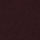 Woven Straight Leg Trousers with Stretch, DARK BURGUNDY, swatch
