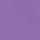 Cotton Blend Slim Fit Cropped Trousers, AMETHYST, swatch
