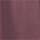 Satin Embellished Relaxed Straight Trousers, RAISIN, swatch