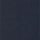 Jersey Elasticated Waist Wide Leg Trousers, DARK NAVY, swatch