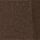 Jersey Elasticated Waist Wide Leg Trousers, DARK CHOCOLATE, swatch