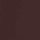 Pleated Wide Leg Trousers, CHOCOLATE, swatch