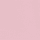 Luźny żakiet jednorzędowy, ROSE PINK, swatch