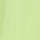 Wide Leg PalazzoTrousers, SOFT LIME, swatch