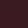 Midi Asymmetric Skirt, BURGUNDY, swatch