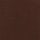 Pique Side Stripe Wide Leg Trousers, CHOCOLATE, swatch