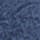 Satin Pleated Wide Leg Trousers, MIDNIGHT NAVY, swatch
