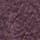 Satin Pleated Wide Leg Trousers, DARK AUBERGINE, swatch