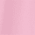 Woven Pleat Front Wide Leg Trousers, ROSE, swatch