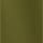 Triple Pleat Wide Leg Trousers, OLIVE, swatch