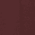 Jersey Wide Leg Trousers with Stretch, WINE, swatch