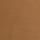 Jersey Wide Leg Trousers with Stretch, CARAMEL, swatch