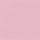 Krepowe spodnie z elastyczną talią i szerokimi nogawkami, ROSE PINK, swatch