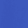 Crepe Pleat Front Straight Leg Trousers, IRIS, swatch