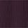Plisse Elasticated Waist Trousers, DARK AUBERGINE, swatch