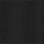 Plisse Elasticated Waist Trousers, BLACK, swatch